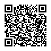 보도자료 페이지 바로가기 주소(https://business.jangseong.go.kr/q/ezIyN3w2MDczNXxzaG93fHBhZ2U9MTk1fQ==&e=M&s=3), QRCODE