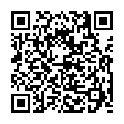 보도자료 페이지 바로가기 주소(https://business.jangseong.go.kr/q/ezIyN3w2MDczNnxzaG93fHBhZ2U9MTY3fQ==&e=M&s=3), QRCODE