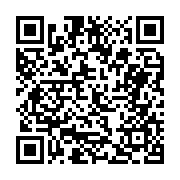 보도자료 페이지 바로가기 주소(https://business.jangseong.go.kr/q/ezIyN3w2MDczNnxzaG93fHBhZ2U9MTYwfQ==&e=M&s=3), QRCODE