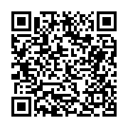 보도자료 페이지 바로가기 주소(https://business.jangseong.go.kr/q/ezIyN3w2MDczNnxzaG93fHBhZ2U9MTc0fQ==&e=M&s=3), QRCODE