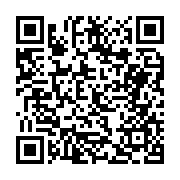 보도자료 페이지 바로가기 주소(https://business.jangseong.go.kr/q/ezIyN3w2MDczNnxzaG93fHBhZ2U9MTg5fQ==&e=M&s=3), QRCODE