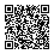 보도자료 페이지 바로가기 주소(https://business.jangseong.go.kr/q/ezIyN3w2MDczNnxzaG93fHBhZ2U9MTgzfQ==&e=M&s=3), QRCODE