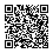 보도자료 페이지 바로가기 주소(https://business.jangseong.go.kr/q/ezIyN3w2MDczNnxzaG93fHBhZ2U9MTk1fQ==&e=M&s=3), QRCODE