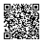 보도자료 페이지 바로가기 주소(https://business.jangseong.go.kr/q/ezIyN3w2MDczOHxzaG93fHBhZ2U9MTM0fQ==&e=M&s=3), QRCODE