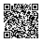보도자료 페이지 바로가기 주소(https://business.jangseong.go.kr/q/ezIyN3w2MDczOHxzaG93fHBhZ2U9MTQxfQ==&e=M&s=3), QRCODE