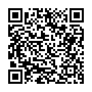 보도자료 페이지 바로가기 주소(https://business.jangseong.go.kr/q/ezIyN3w2MDczOHxzaG93fHBhZ2U9MTY3fQ==&e=M&s=3), QRCODE