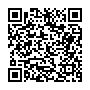 보도자료 페이지 바로가기 주소(https://business.jangseong.go.kr/q/ezIyN3w2MDczOHxzaG93fHBhZ2U9MTc0fQ==&e=M&s=3), QRCODE