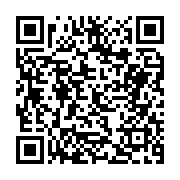 보도자료 페이지 바로가기 주소(https://business.jangseong.go.kr/q/ezIyN3w2MDczOHxzaG93fHBhZ2U9MTg5fQ==&e=M&s=3), QRCODE