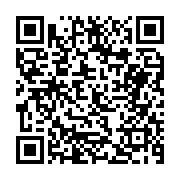 보도자료 페이지 바로가기 주소(https://business.jangseong.go.kr/q/ezIyN3w2MDczOXxzaG93fHBhZ2U9MTM0fQ==&e=M&s=3), QRCODE