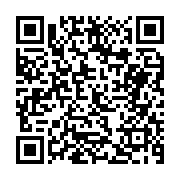 보도자료 페이지 바로가기 주소(https://business.jangseong.go.kr/q/ezIyN3w2MDczOXxzaG93fHBhZ2U9MTM3fQ==&e=M&s=3), QRCODE