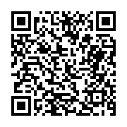 보도자료 페이지 바로가기 주소(https://business.jangseong.go.kr/q/ezIyN3w2MDczOXxzaG93fHBhZ2U9MTQxfQ==&e=M&s=3), QRCODE