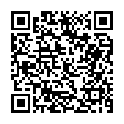 보도자료 페이지 바로가기 주소(https://business.jangseong.go.kr/q/ezIyN3w2MDczOXxzaG93fHBhZ2U9MTY3fQ==&e=M&s=3), QRCODE