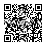 보도자료 페이지 바로가기 주소(https://business.jangseong.go.kr/q/ezIyN3w2MDczOXxzaG93fHBhZ2U9MTYwfQ==&e=M&s=3), QRCODE