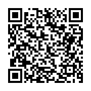 보도자료 페이지 바로가기 주소(https://business.jangseong.go.kr/q/ezIyN3w2MDczOXxzaG93fHBhZ2U9MTc0fQ==&e=M&s=3), QRCODE