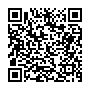 보도자료 페이지 바로가기 주소(https://business.jangseong.go.kr/q/ezIyN3w2MDczOXxzaG93fHBhZ2U9MTg5fQ==&e=M&s=3), QRCODE