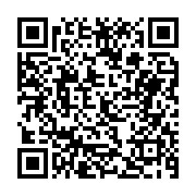 보도자료 페이지 바로가기 주소(https://business.jangseong.go.kr/q/ezIyN3w2MDczOXxzaG93fHBhZ2U9MTgzfQ==&e=M&s=3), QRCODE