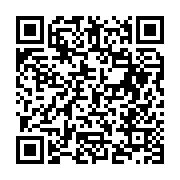 보도자료 페이지 바로가기 주소(https://business.jangseong.go.kr/q/ezIyN3w2MDd8c2hvd3xwYWdlPTQ0NH0=&e=M&s=3), QRCODE