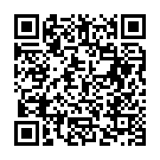 보도자료 페이지 바로가기 주소(https://business.jangseong.go.kr/q/ezIyN3w2MDd8c2hvd3xwYWdlPTQ1N30=&e=M&s=3), QRCODE