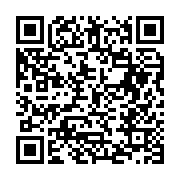 보도자료 페이지 바로가기 주소(https://business.jangseong.go.kr/q/ezIyN3w2MDd8c2hvd3xwYWdlPTQ2M30=&e=M&s=3), QRCODE