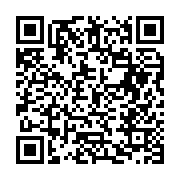 보도자료 페이지 바로가기 주소(https://business.jangseong.go.kr/q/ezIyN3w2MDd8c2hvd3xwYWdlPTQ3M30=&e=M&s=3), QRCODE