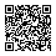 보도자료 페이지 바로가기 주소(https://business.jangseong.go.kr/q/ezIyN3w2MDd8c2hvd3xwYWdlPTQ4MH0=&e=M&s=3), QRCODE