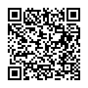 보도자료 페이지 바로가기 주소(https://business.jangseong.go.kr/q/ezIyN3w2MDd8c2hvd3xwYWdlPTQ4NX0=&e=M&s=3), QRCODE