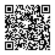 보도자료 페이지 바로가기 주소(https://business.jangseong.go.kr/q/ezIyN3w2MDg0N3xzaG93fHBhZ2U9MTM2fQ==&e=M&s=3), QRCODE