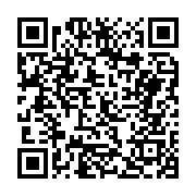 보도자료 페이지 바로가기 주소(https://business.jangseong.go.kr/q/ezIyN3w2MDg0N3xzaG93fHBhZ2U9MTM5fQ==&e=M&s=3), QRCODE