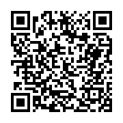 보도자료 페이지 바로가기 주소(https://business.jangseong.go.kr/q/ezIyN3w2MDg0N3xzaG93fHBhZ2U9MTU5fQ==&e=M&s=3), QRCODE