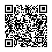 보도자료 페이지 바로가기 주소(https://business.jangseong.go.kr/q/ezIyN3w2MDg0N3xzaG93fHBhZ2U9MTY1fQ==&e=M&s=3), QRCODE