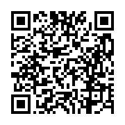 보도자료 페이지 바로가기 주소(https://business.jangseong.go.kr/q/ezIyN3w2MDg0N3xzaG93fHBhZ2U9MTczfQ==&e=M&s=3), QRCODE