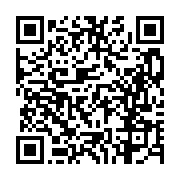 보도자료 페이지 바로가기 주소(https://business.jangseong.go.kr/q/ezIyN3w2MDg0N3xzaG93fHBhZ2U9MTg4fQ==&e=M&s=3), QRCODE