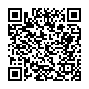 보도자료 페이지 바로가기 주소(https://business.jangseong.go.kr/q/ezIyN3w2MDg0N3xzaG93fHBhZ2U9MTgxfQ==&e=M&s=3), QRCODE