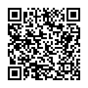 보도자료 페이지 바로가기 주소(https://business.jangseong.go.kr/q/ezIyN3w2MDg0NHxzaG93fHBhZ2U9MTM2fQ==&e=M&s=3), QRCODE