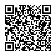 보도자료 페이지 바로가기 주소(https://business.jangseong.go.kr/q/ezIyN3w2MDg0NHxzaG93fHBhZ2U9MTM5fQ==&e=M&s=3), QRCODE