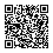 보도자료 페이지 바로가기 주소(https://business.jangseong.go.kr/q/ezIyN3w2MDg0NHxzaG93fHBhZ2U9MTMzfQ==&e=M&s=3), QRCODE