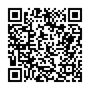 보도자료 페이지 바로가기 주소(https://business.jangseong.go.kr/q/ezIyN3w2MDg0NHxzaG93fHBhZ2U9MTQ3fQ==&e=M&s=3), QRCODE