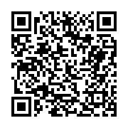 보도자료 페이지 바로가기 주소(https://business.jangseong.go.kr/q/ezIyN3w2MDg0NHxzaG93fHBhZ2U9MTY1fQ==&e=M&s=3), QRCODE