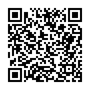 보도자료 페이지 바로가기 주소(https://business.jangseong.go.kr/q/ezIyN3w2MDg0NHxzaG93fHBhZ2U9MTczfQ==&e=M&s=3), QRCODE