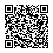 보도자료 페이지 바로가기 주소(https://business.jangseong.go.kr/q/ezIyN3w2MDg0NHxzaG93fHBhZ2U9MTg4fQ==&e=M&s=3), QRCODE
