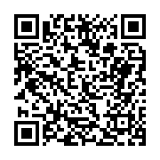 보도자료 페이지 바로가기 주소(https://business.jangseong.go.kr/q/ezIyN3w2MDg0NHxzaG93fHBhZ2U9MTgyfQ==&e=M&s=3), QRCODE