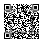 보도자료 페이지 바로가기 주소(https://business.jangseong.go.kr/q/ezIyN3w2MDg0NHxzaG93fHBhZ2U9MTkzfQ==&e=M&s=3), QRCODE