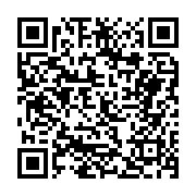 보도자료 페이지 바로가기 주소(https://business.jangseong.go.kr/q/ezIyN3w2MDg0NXxzaG93fHBhZ2U9MTM5fQ==&e=M&s=3), QRCODE
