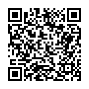 보도자료 페이지 바로가기 주소(https://business.jangseong.go.kr/q/ezIyN3w2MDg0NXxzaG93fHBhZ2U9MTQ3fQ==&e=M&s=3), QRCODE