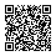 보도자료 페이지 바로가기 주소(https://business.jangseong.go.kr/q/ezIyN3w2MDg0NXxzaG93fHBhZ2U9MTczfQ==&e=M&s=3), QRCODE