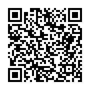 보도자료 페이지 바로가기 주소(https://business.jangseong.go.kr/q/ezIyN3w2MDg0NXxzaG93fHBhZ2U9MTg4fQ==&e=M&s=3), QRCODE