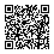 보도자료 페이지 바로가기 주소(https://business.jangseong.go.kr/q/ezIyN3w2MDg0NXxzaG93fHBhZ2U9MTkzfQ==&e=M&s=3), QRCODE