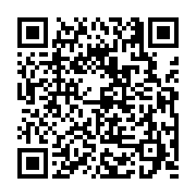 보도자료 페이지 바로가기 주소(https://business.jangseong.go.kr/q/ezIyN3w2MDg0NnxzaG93fHBhZ2U9MTM2fQ==&e=M&s=3), QRCODE