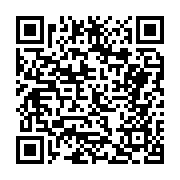보도자료 페이지 바로가기 주소(https://business.jangseong.go.kr/q/ezIyN3w2MDg0NnxzaG93fHBhZ2U9MTM5fQ==&e=M&s=3), QRCODE