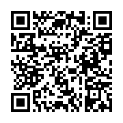 보도자료 페이지 바로가기 주소(https://business.jangseong.go.kr/q/ezIyN3w2MDg0NnxzaG93fHBhZ2U9MTQ3fQ==&e=M&s=3), QRCODE